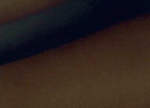 FUGA